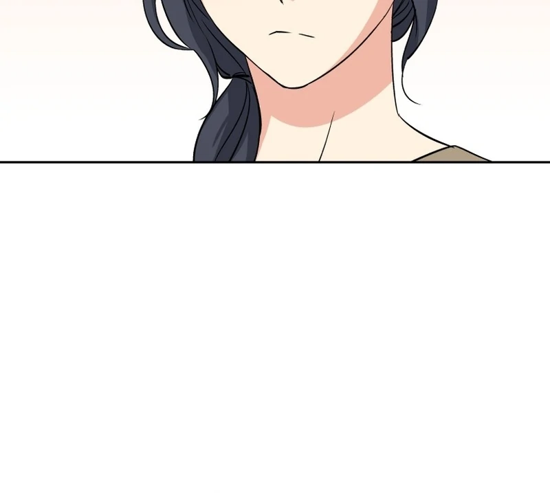 It’s Okay to Be Left Out Chapter 9 315 ch 9 17