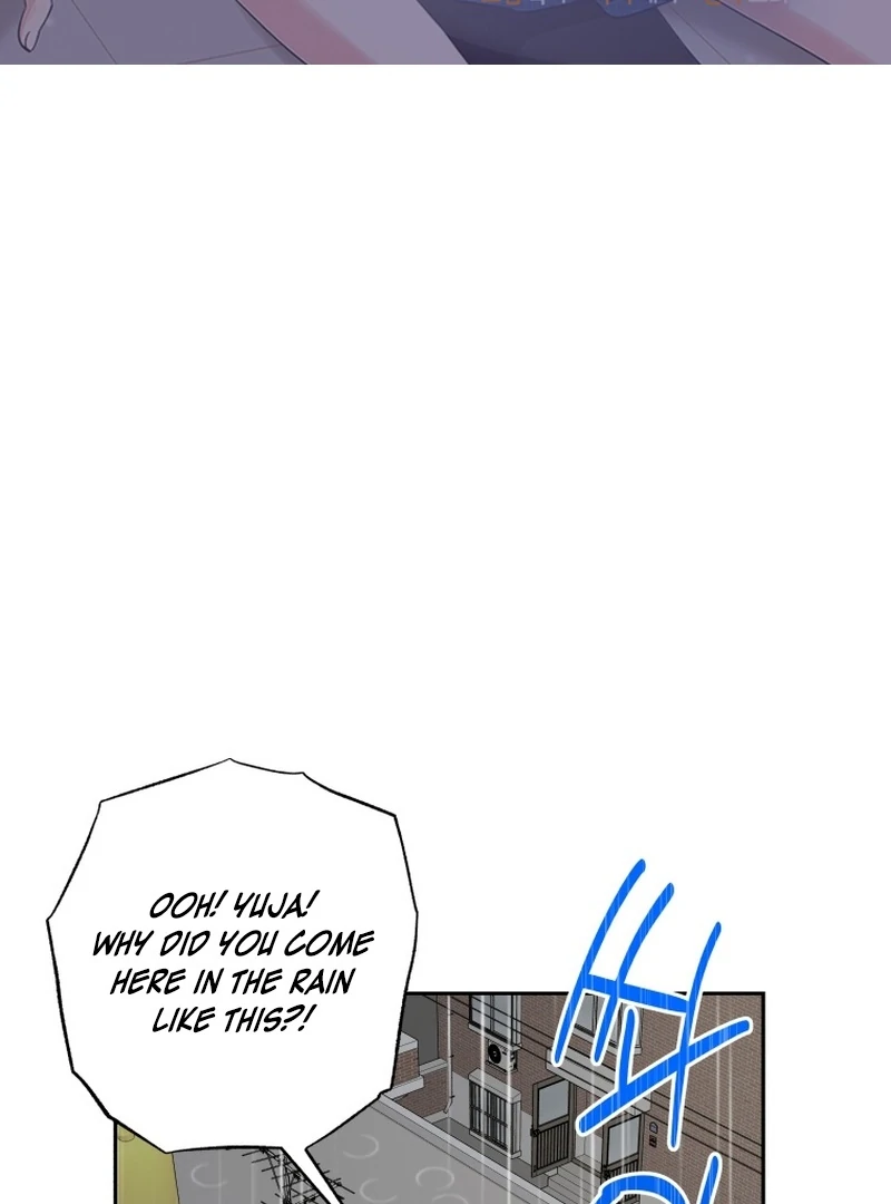 It’s Okay to Be Left Out Chapter 9 300 ch 9 2