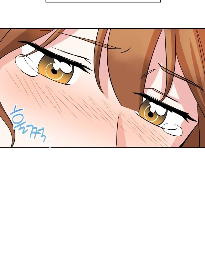 It’s Okay to Be Left Out Chapter 9 318 ch 9 20