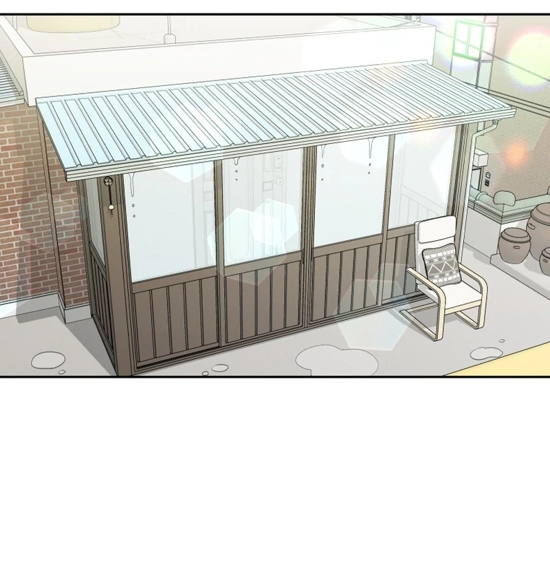 It’s Okay to Be Left Out Chapter 9 321 ch 9 23