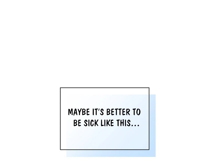 It’s Okay to Be Left Out Chapter 9 327 ch 9 29