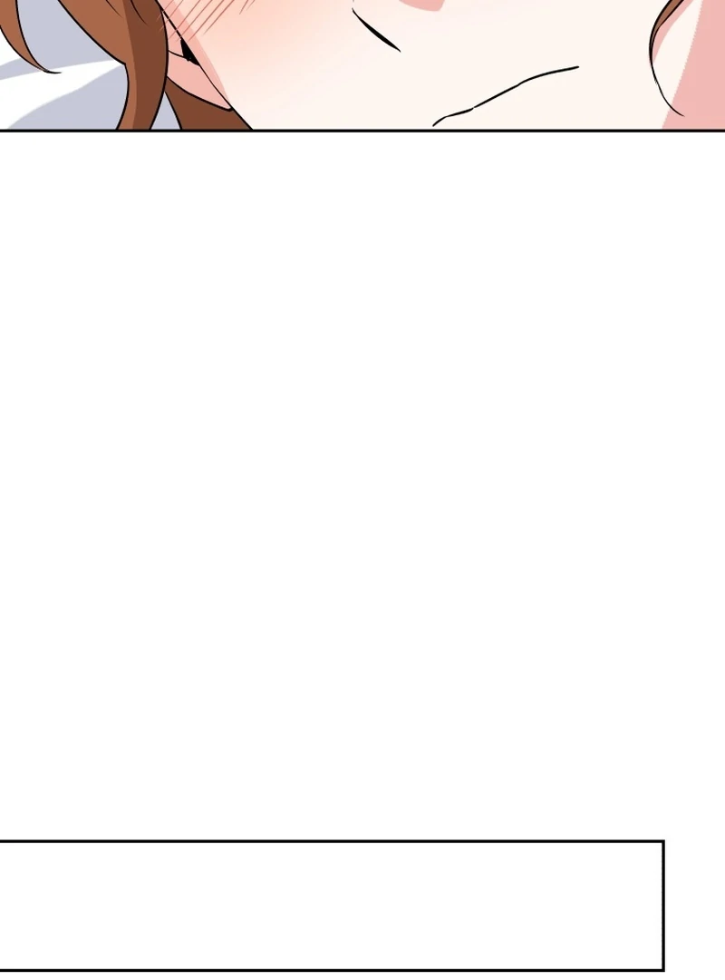 It’s Okay to Be Left Out Chapter 9 330 ch 9 32