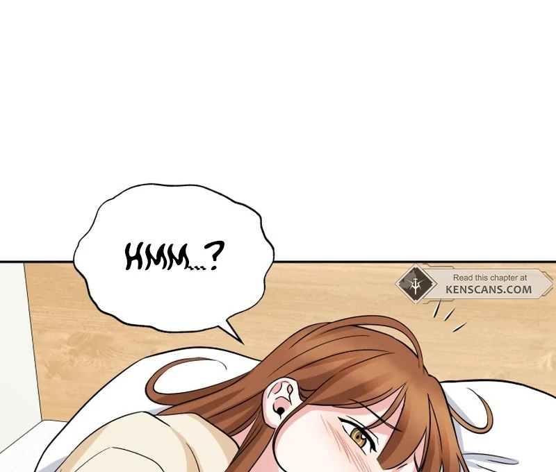 It’s Okay to Be Left Out Chapter 9 332 ch 9 34