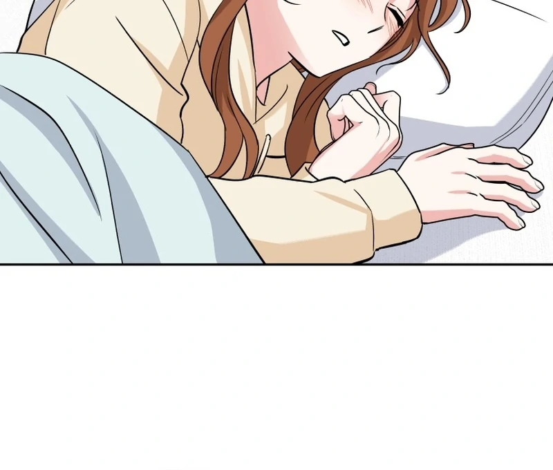 It’s Okay to Be Left Out Chapter 9 333 ch 9 35