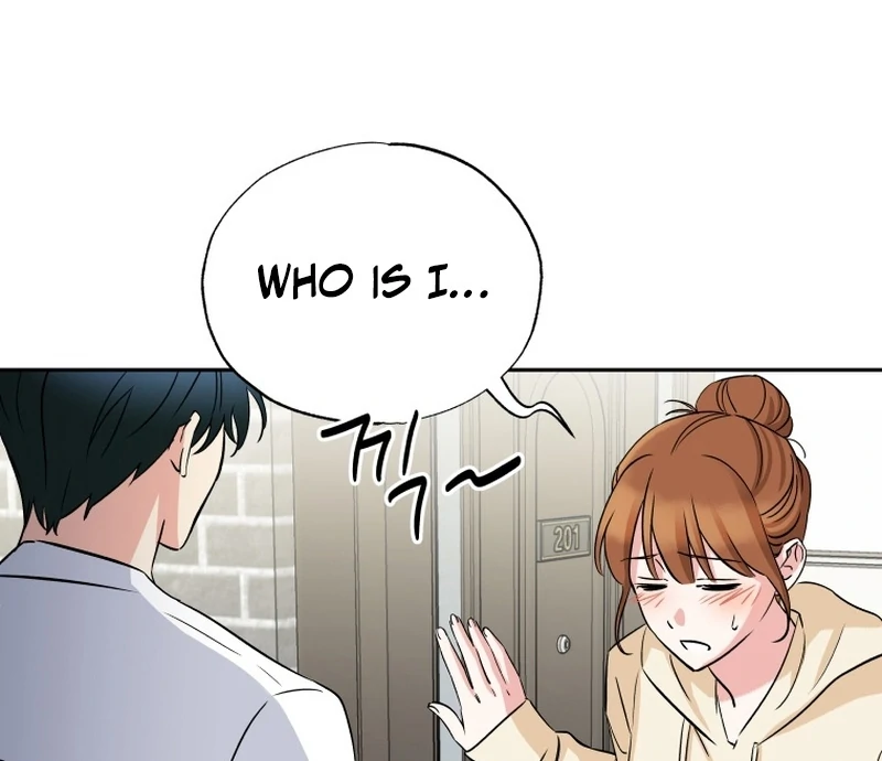 It’s Okay to Be Left Out Chapter 9 338 ch 9 40