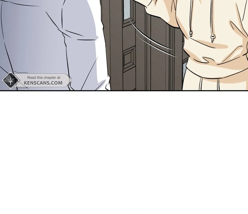 It’s Okay to Be Left Out Chapter 9 339 ch 9 41