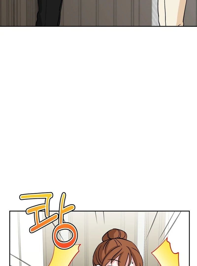 It’s Okay to Be Left Out Chapter 9 341 ch 9 43