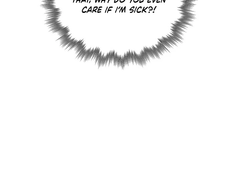 It’s Okay to Be Left Out Chapter 9 351 ch 9 53