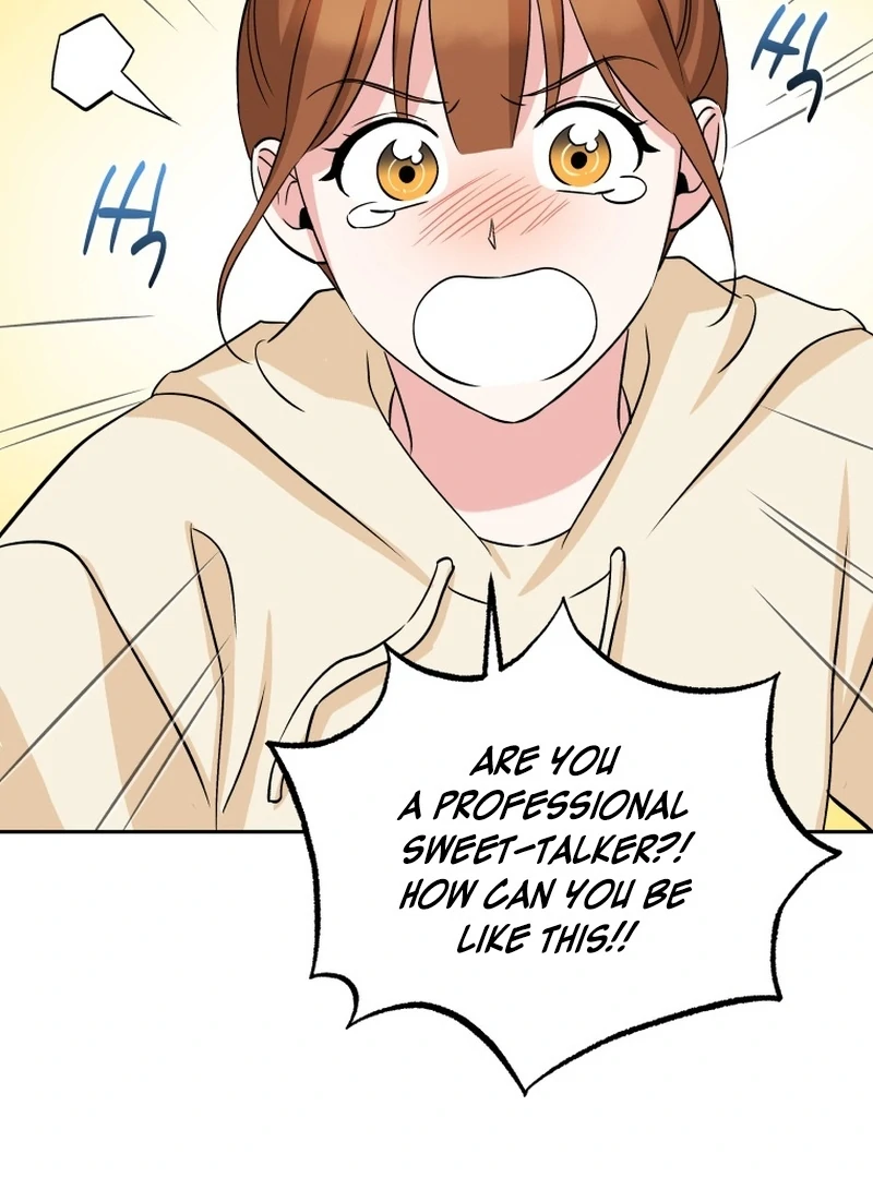 It’s Okay to Be Left Out Chapter 9 360 ch 9 62