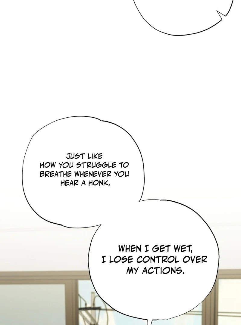 It’s Okay to Be Left Out Chapter 9 365 ch 9 67