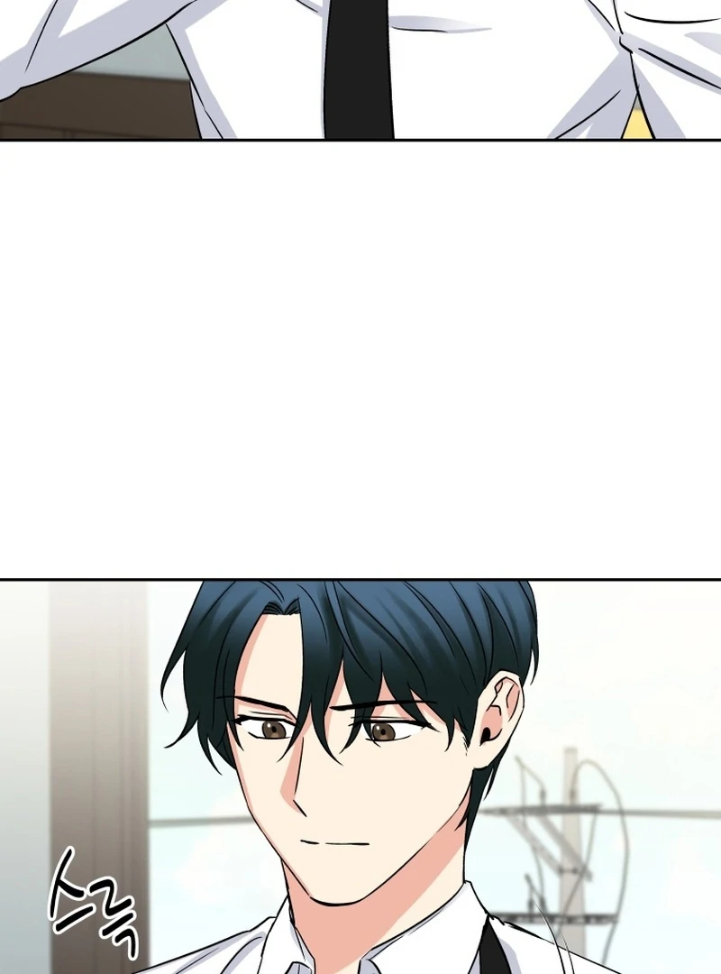 It’s Okay to Be Left Out Chapter 9 371 ch 9 73