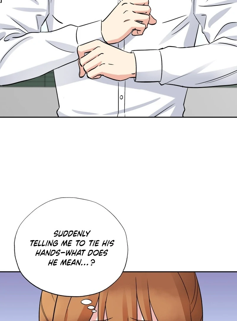 It’s Okay to Be Left Out Chapter 9 378 ch 9 80