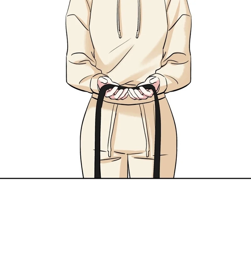 It’s Okay to Be Left Out Chapter 9 381 ch 9 83