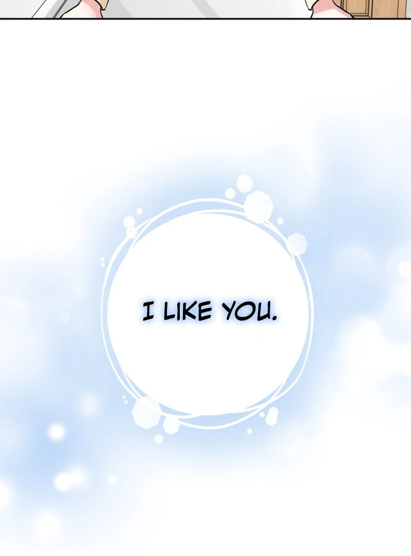 It’s Okay to Be Left Out Chapter 9 307 ch 9 9