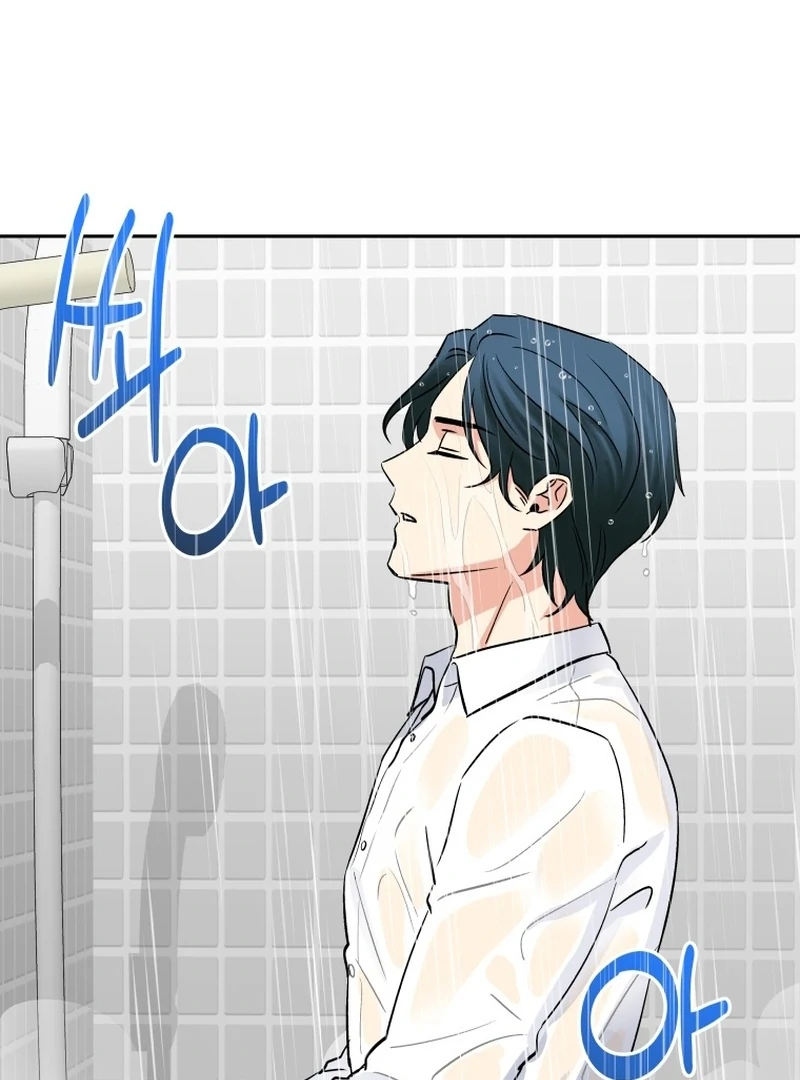 It’s Okay to Be Left Out Chapter 9 388 ch 9 90