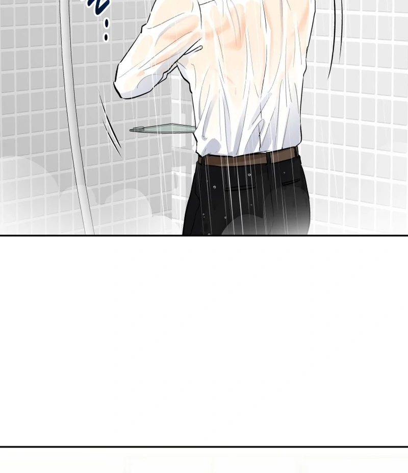 It’s Okay to Be Left Out Chapter 9 391 ch 9 93