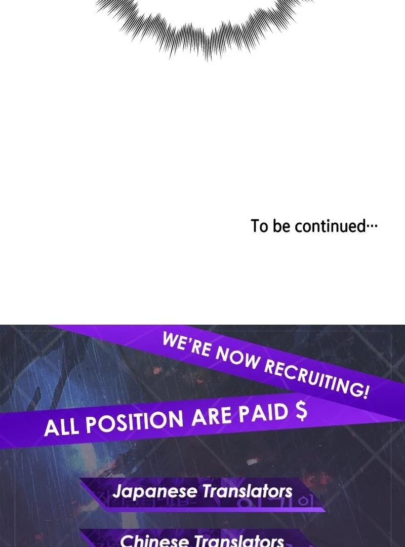 It’s Okay to Be Left Out Chapter 9 393 ch 9 95