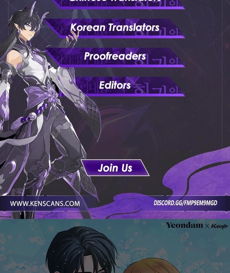 It’s Okay to Be Left Out Chapter 9 394 ch 9 96