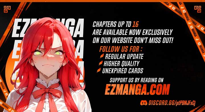 It’s Over If They Find Out! The Bigamous Princess – This Marriage Must Remain a Secret! Chapter 10 71 ch 10 16