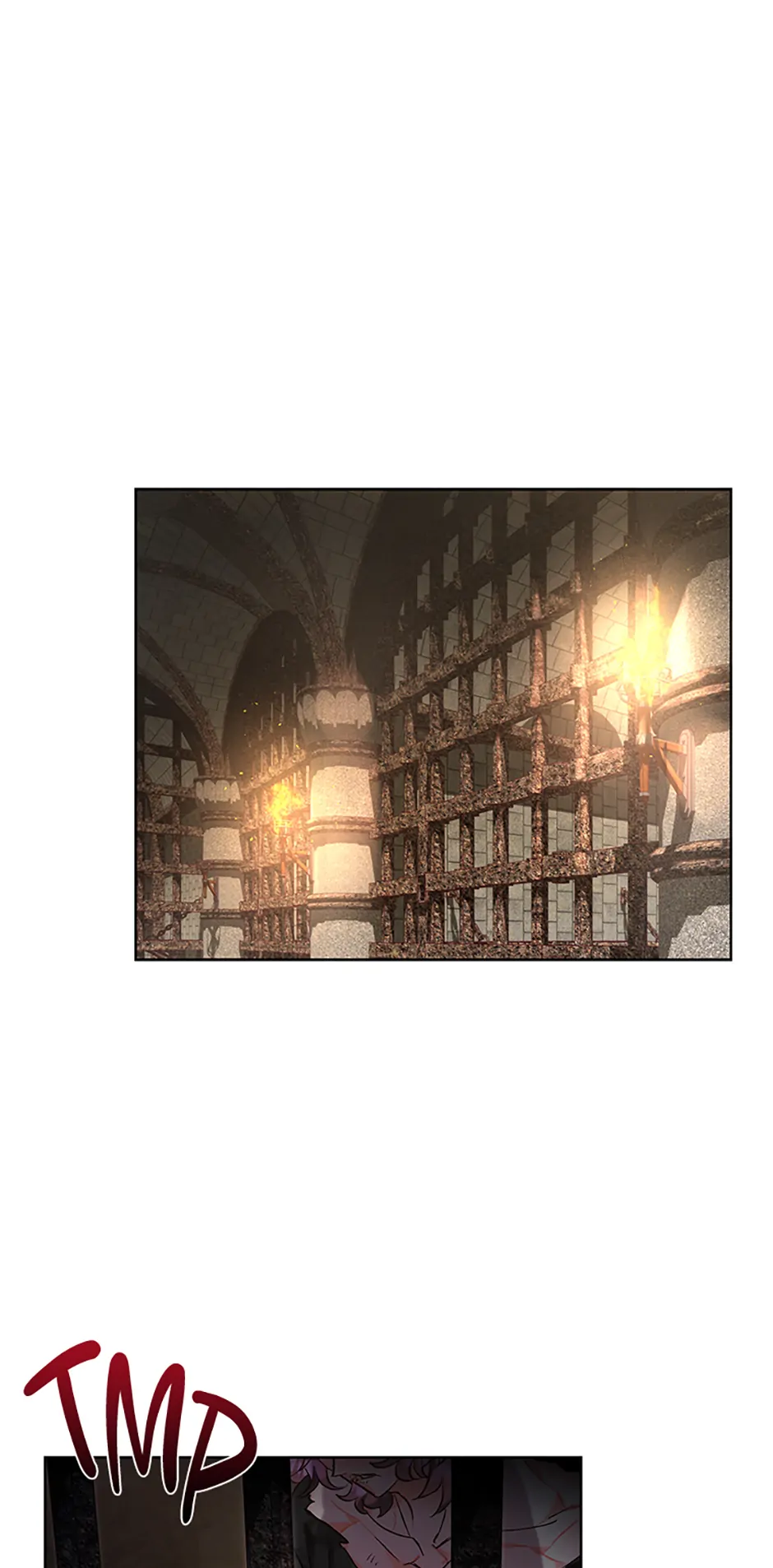 It’s Time to Stop Looking for a New Family Chapter 40 188 01