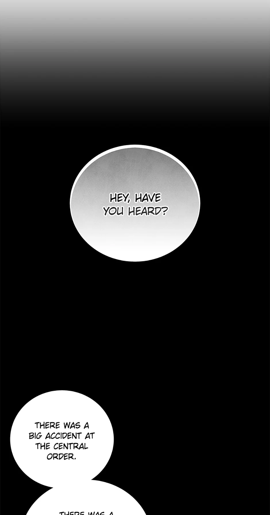 It’s Time to Stop Looking for a New Family Chapter 40 200 13