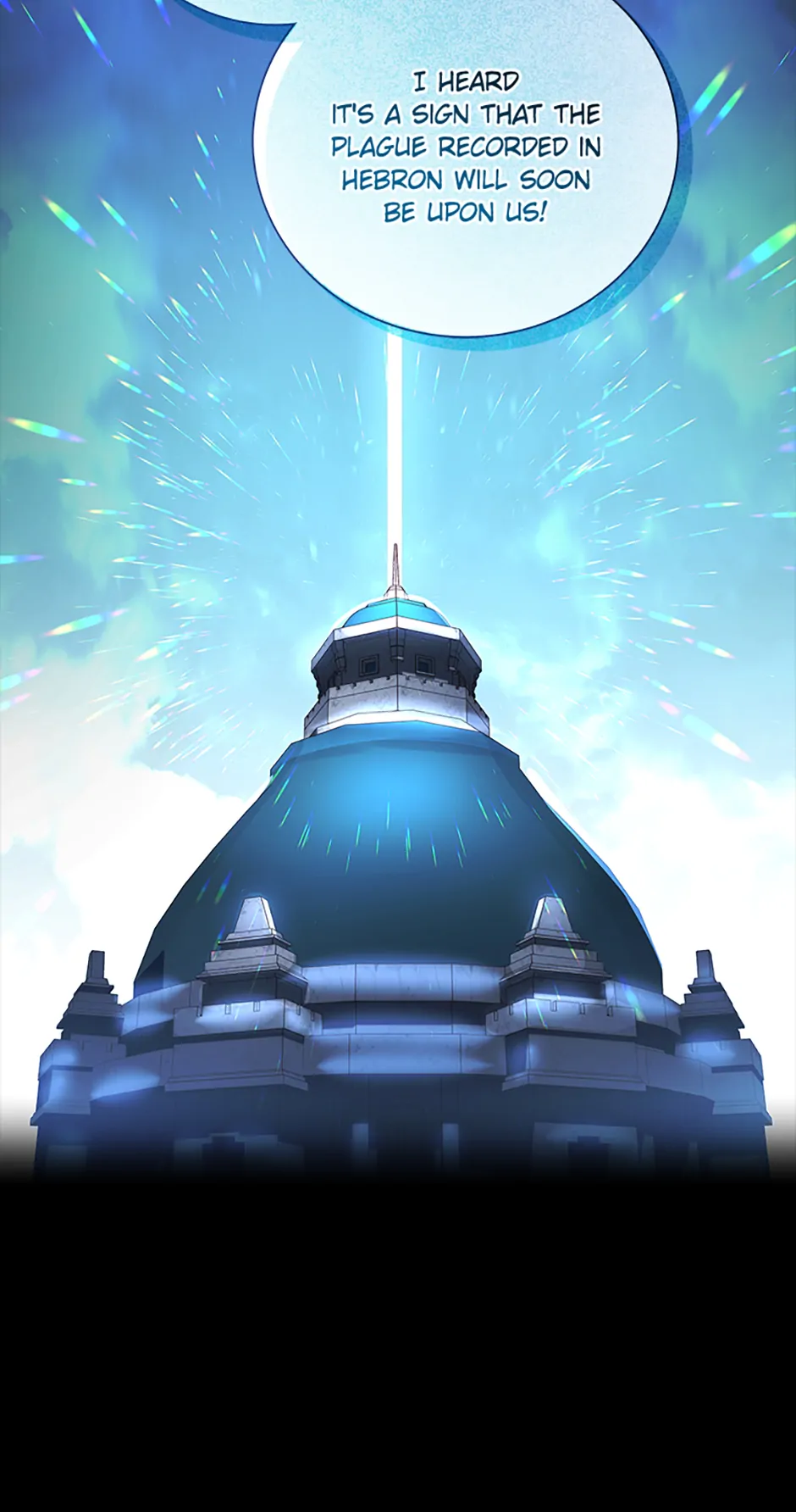 It’s Time to Stop Looking for a New Family Chapter 40 203 16