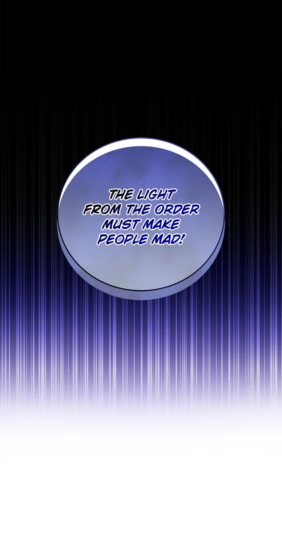 It’s Time to Stop Looking for a New Family Chapter 40 208 21