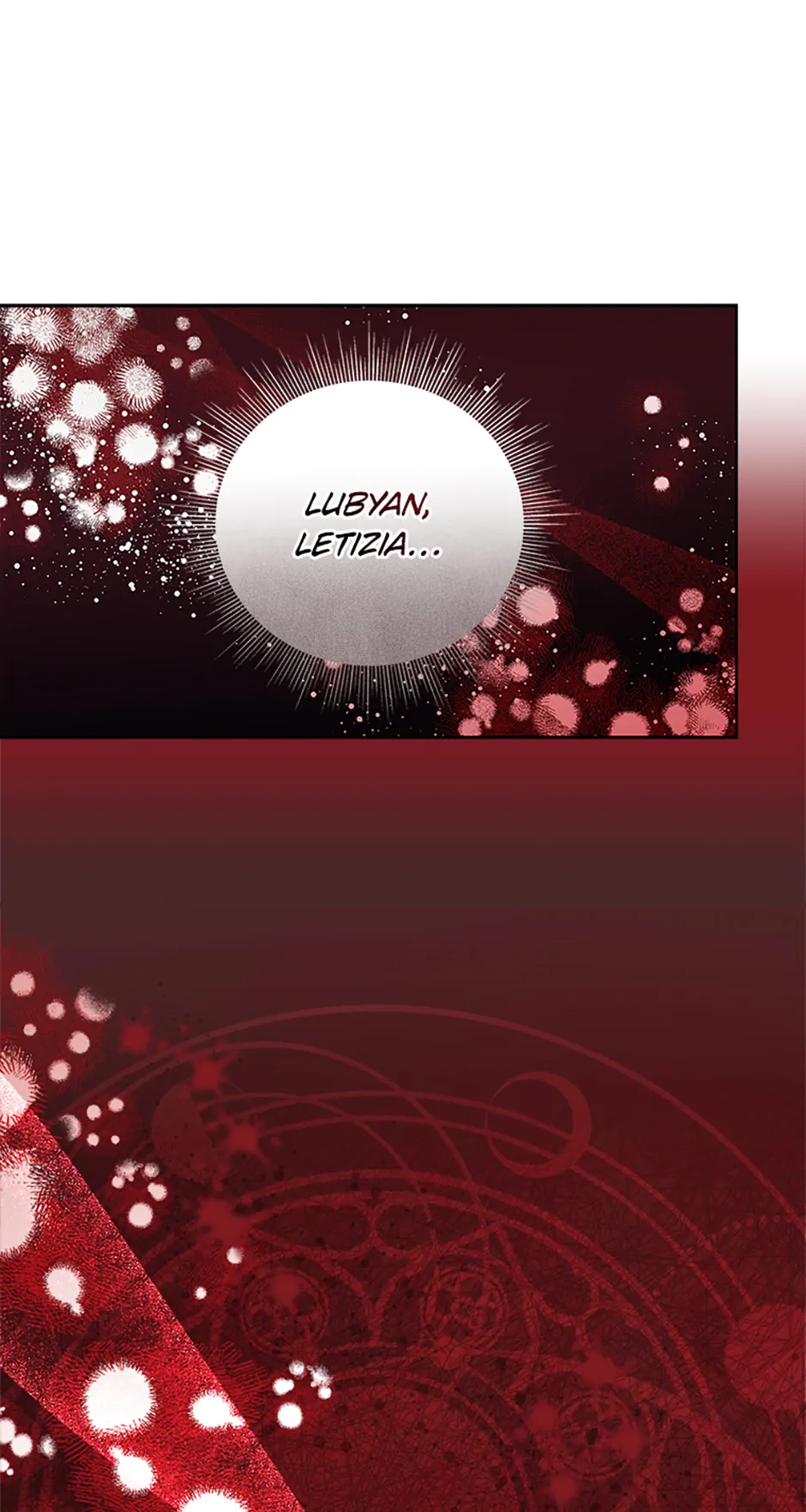 It’s Time to Stop Looking for a New Family Chapter 40 213 26