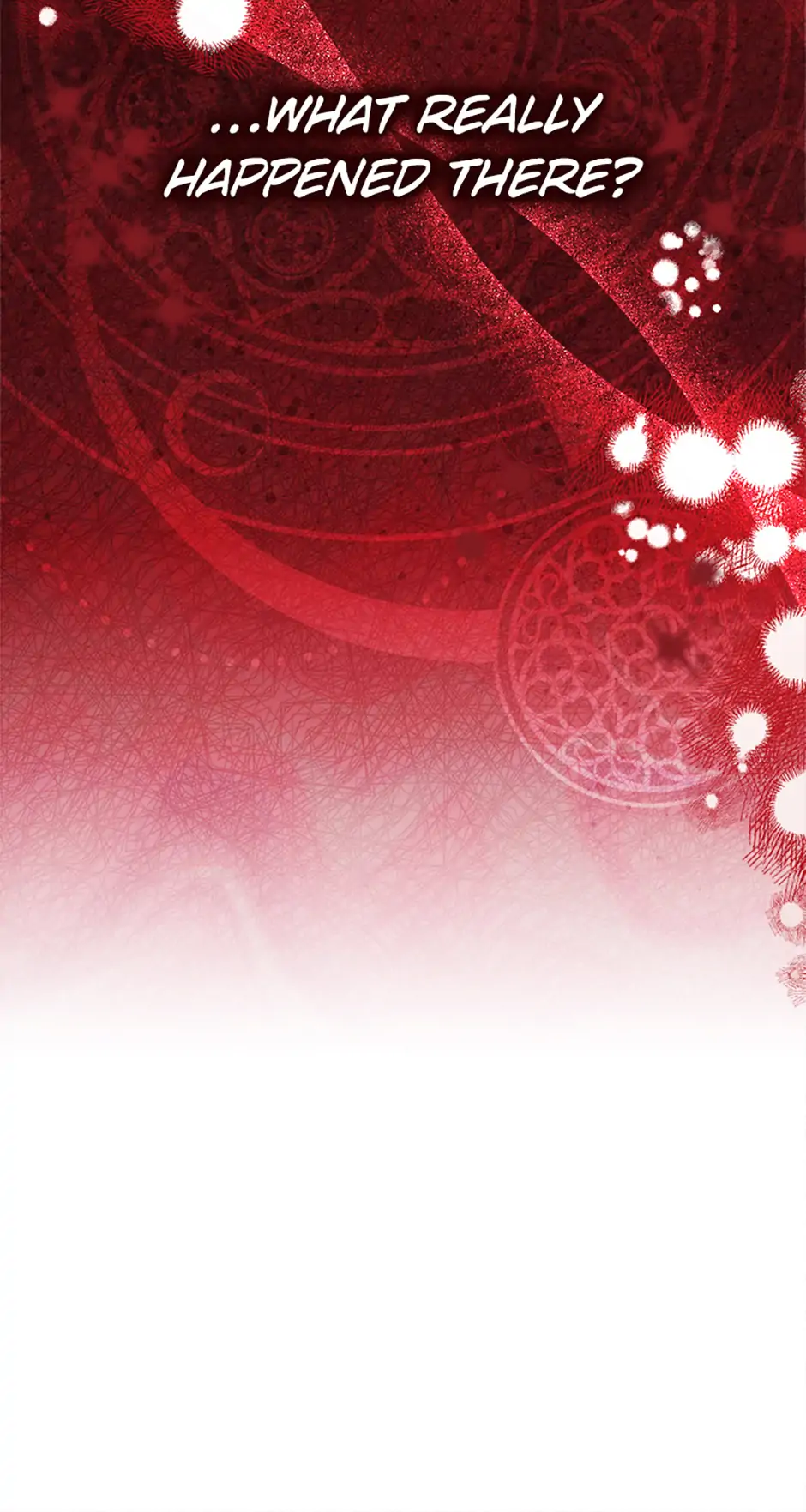 It’s Time to Stop Looking for a New Family Chapter 40 214 27