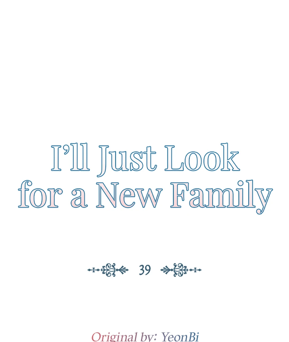It’s Time to Stop Looking for a New Family Chapter 40 215 28