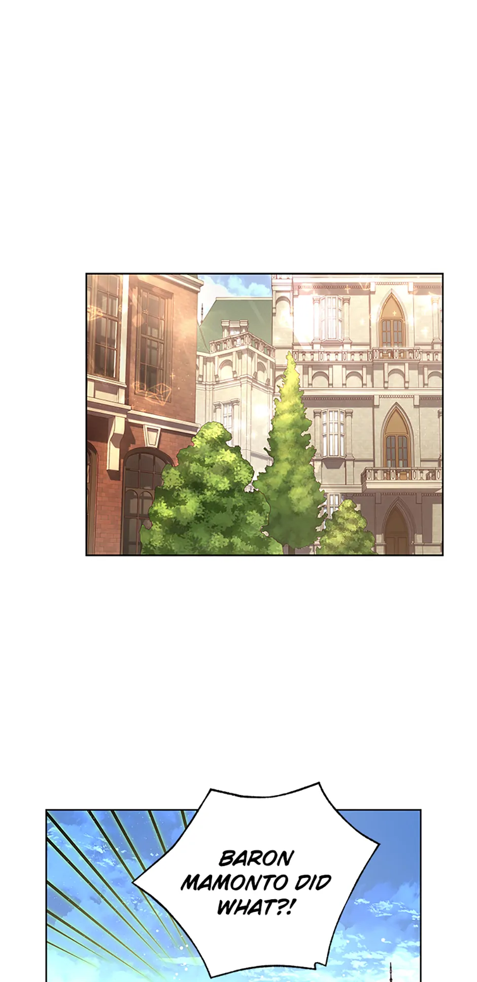 It’s Time to Stop Looking for a New Family Chapter 40 217 30