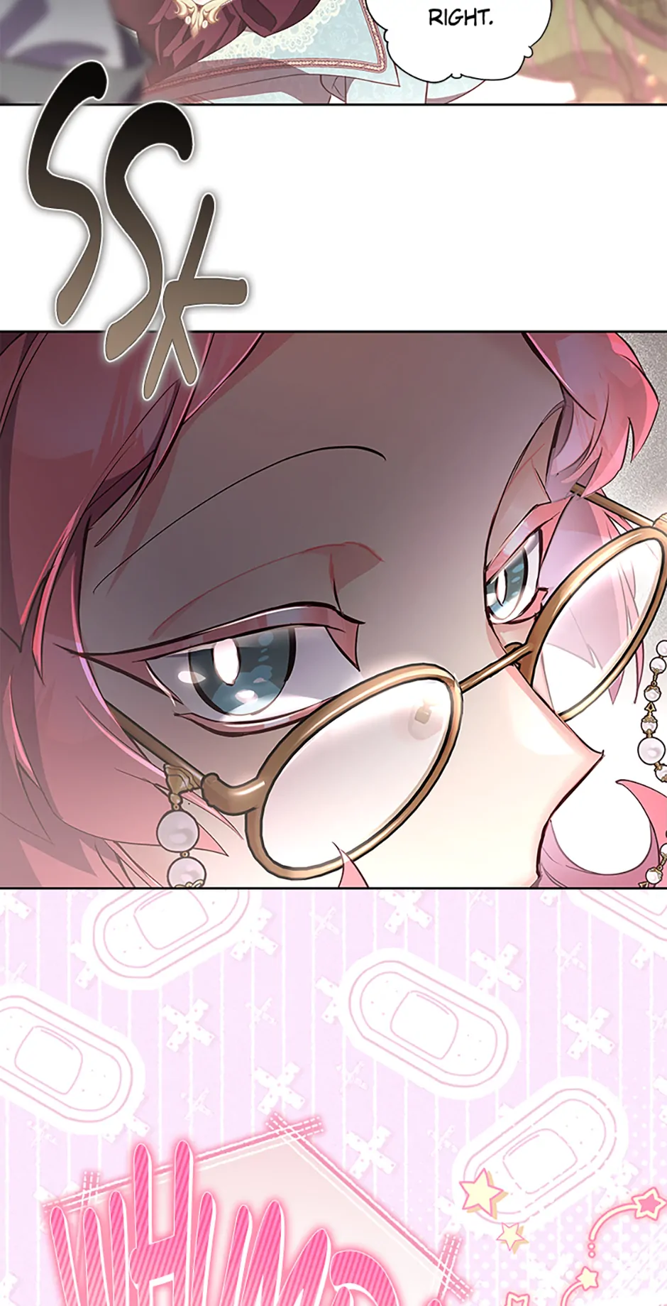 It’s Time to Stop Looking for a New Family Chapter 40 239 52