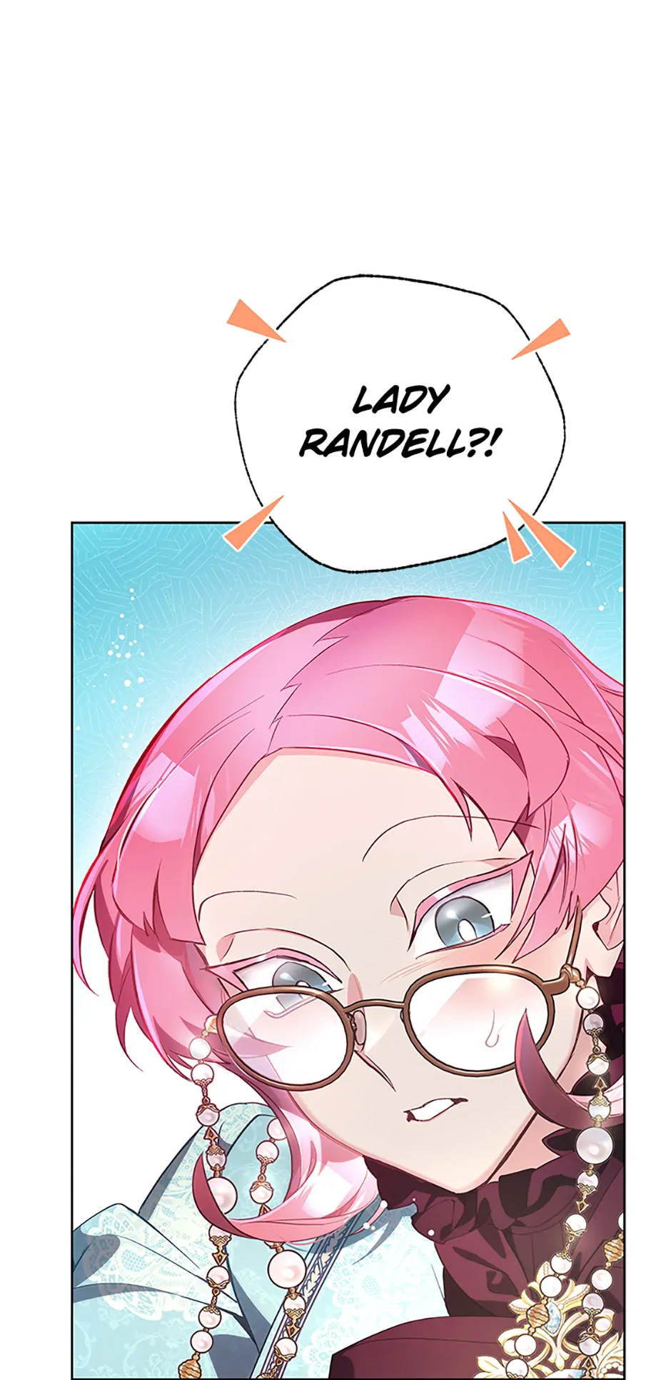 It’s Time to Stop Looking for a New Family Chapter 41 192 02