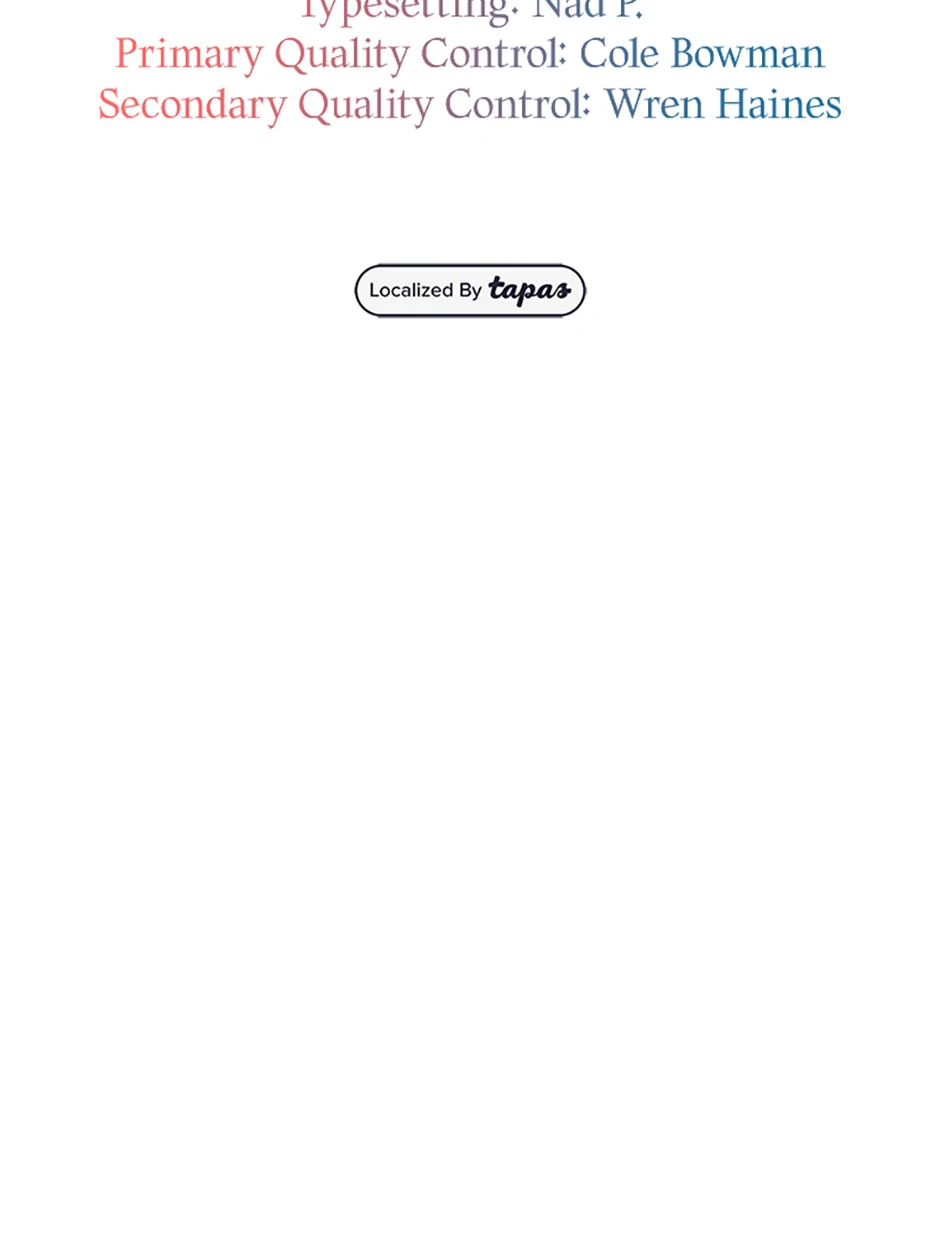 It’s Time to Stop Looking for a New Family Chapter 41 211 21