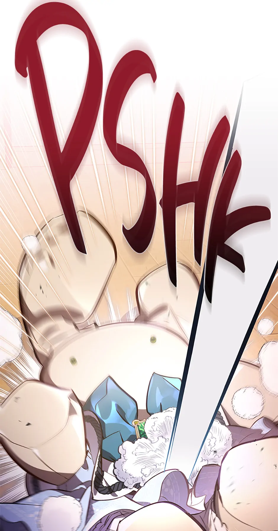 It’s Time to Stop Looking for a New Family Chapter 41 220 30