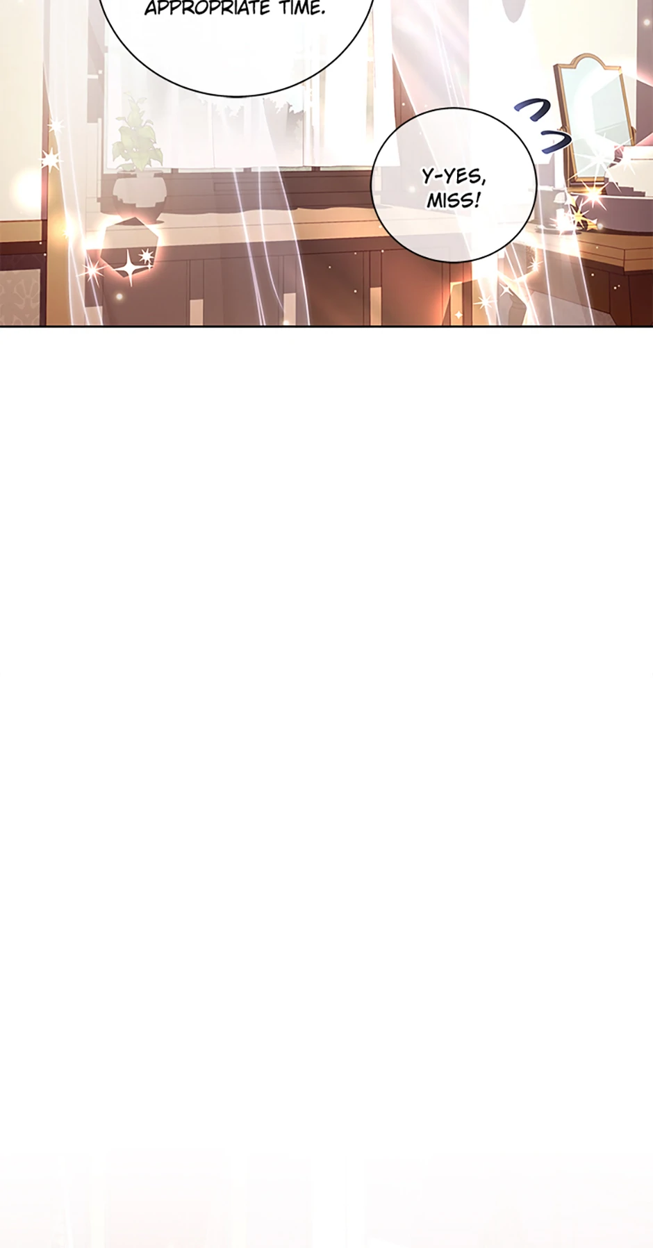 It’s Time to Stop Looking for a New Family Chapter 41 224 34