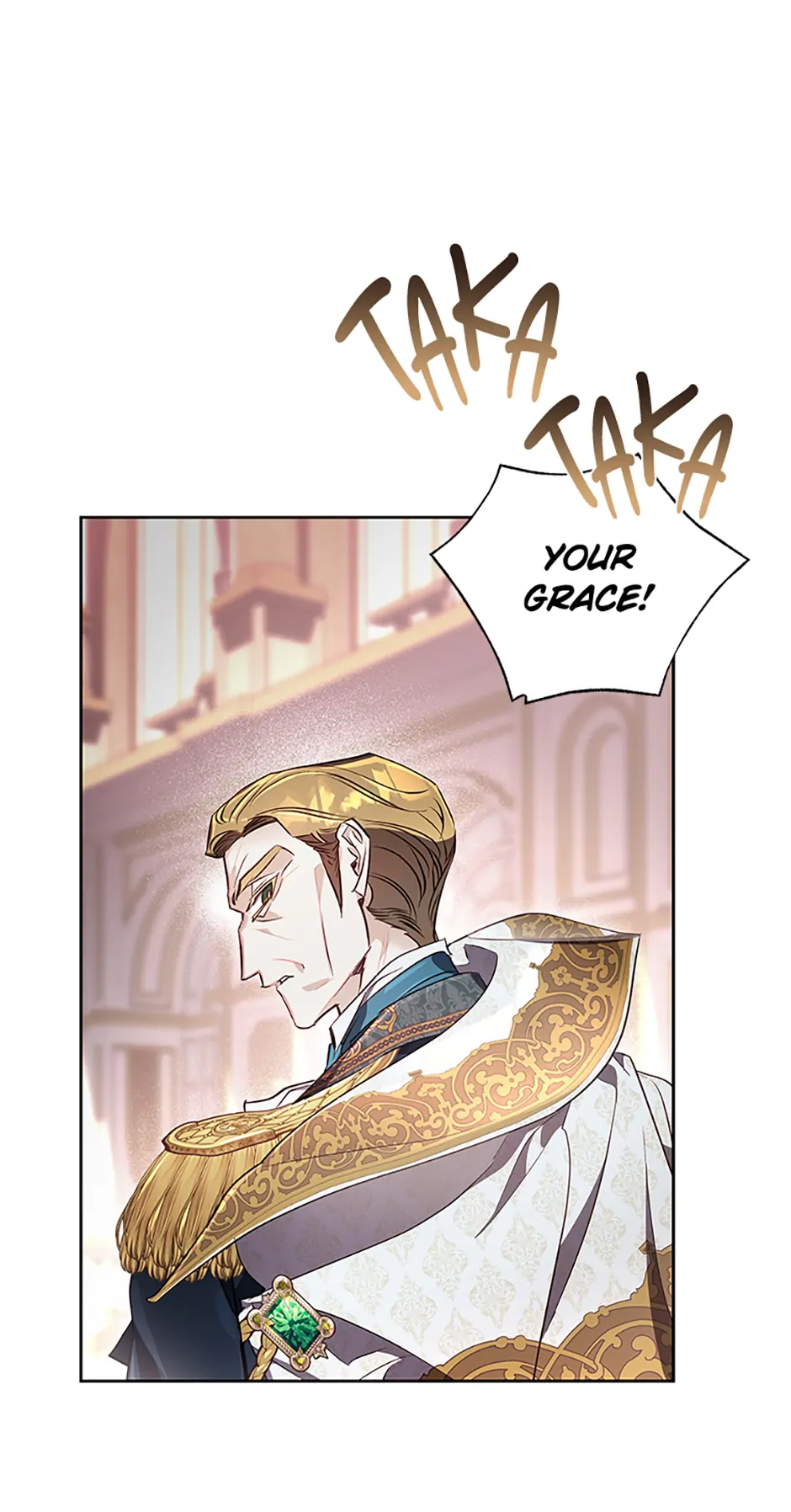 It’s Time to Stop Looking for a New Family Chapter 41 226 36