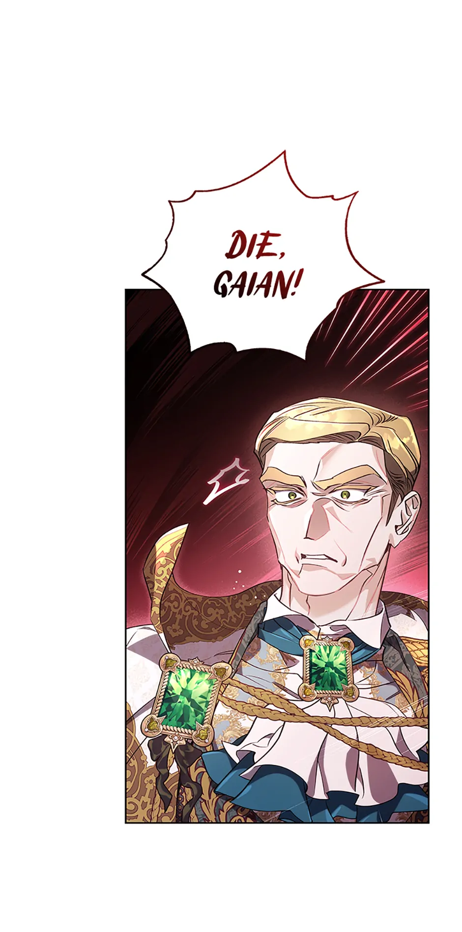 It’s Time to Stop Looking for a New Family Chapter 41 237 47