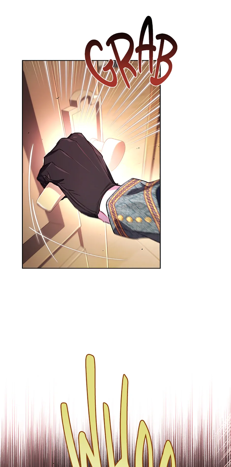 It’s Time to Stop Looking for a New Family Chapter 41 239 49