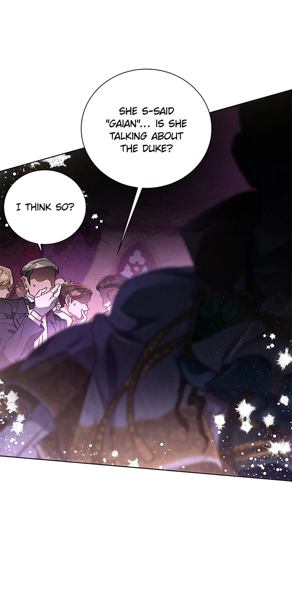 It’s Time to Stop Looking for a New Family Chapter 41 243 53