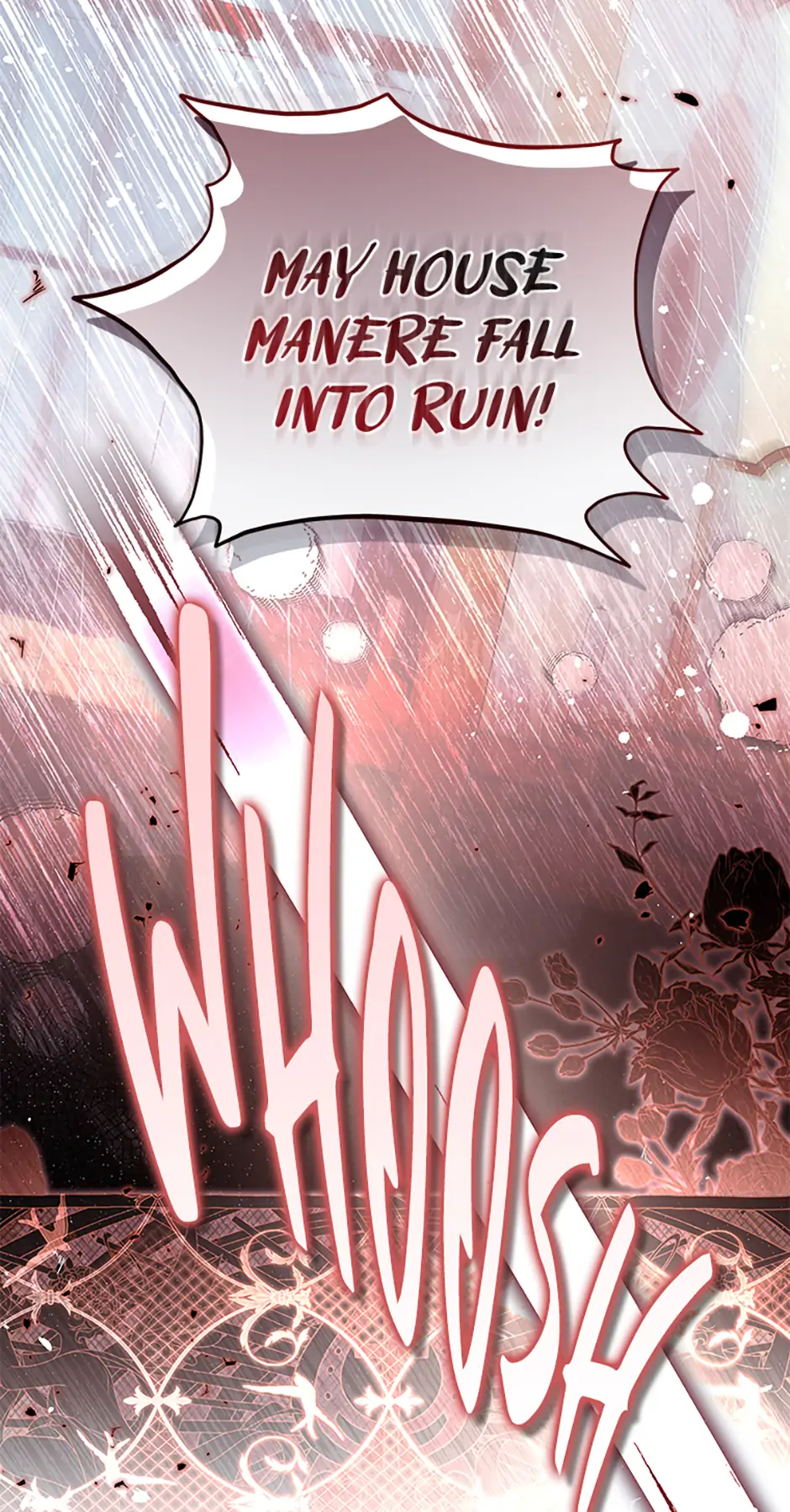 It’s Time to Stop Looking for a New Family Chapter 41 245 55