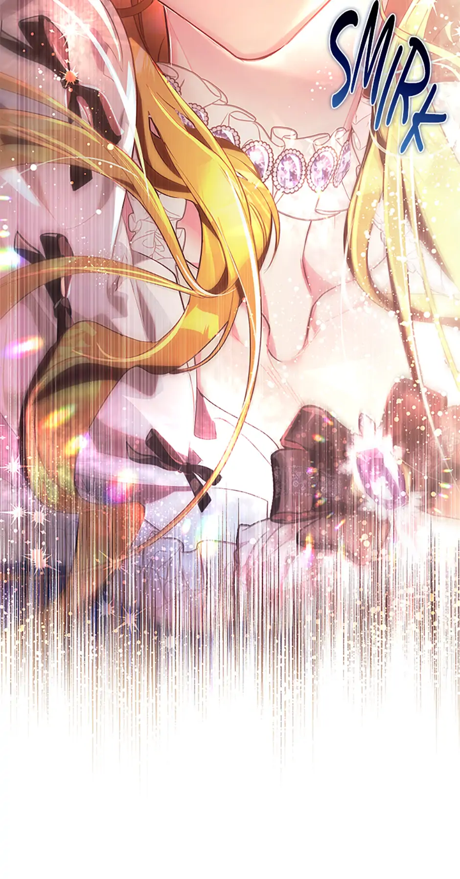 It’s Time to Stop Looking for a New Family Chapter 41 250 60