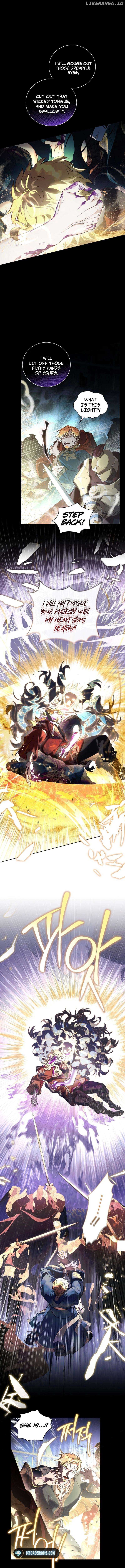 It’s Time to Stop Looking for a New Family Chapter 42 48 09