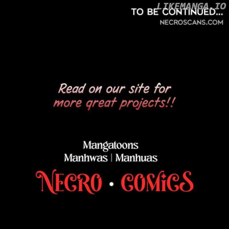 It’s Time to Stop Looking for a New Family Chapter 45 39 8