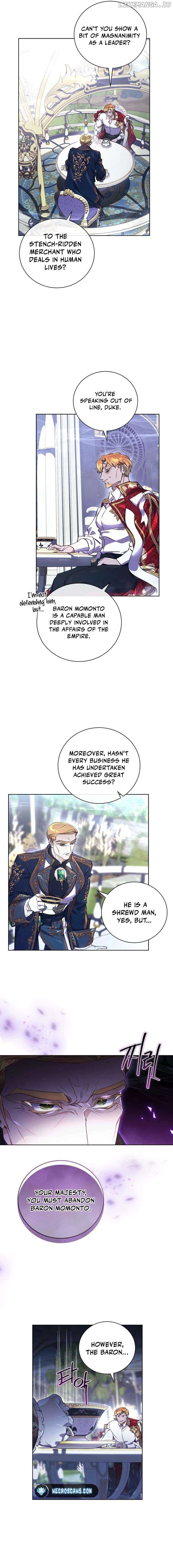 It’s Time to Stop Looking for a New Family Chapter 51 51 02