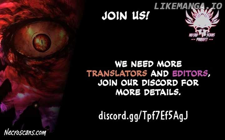 It’s Time to Stop Looking for a New Family Chapter 53 43 9