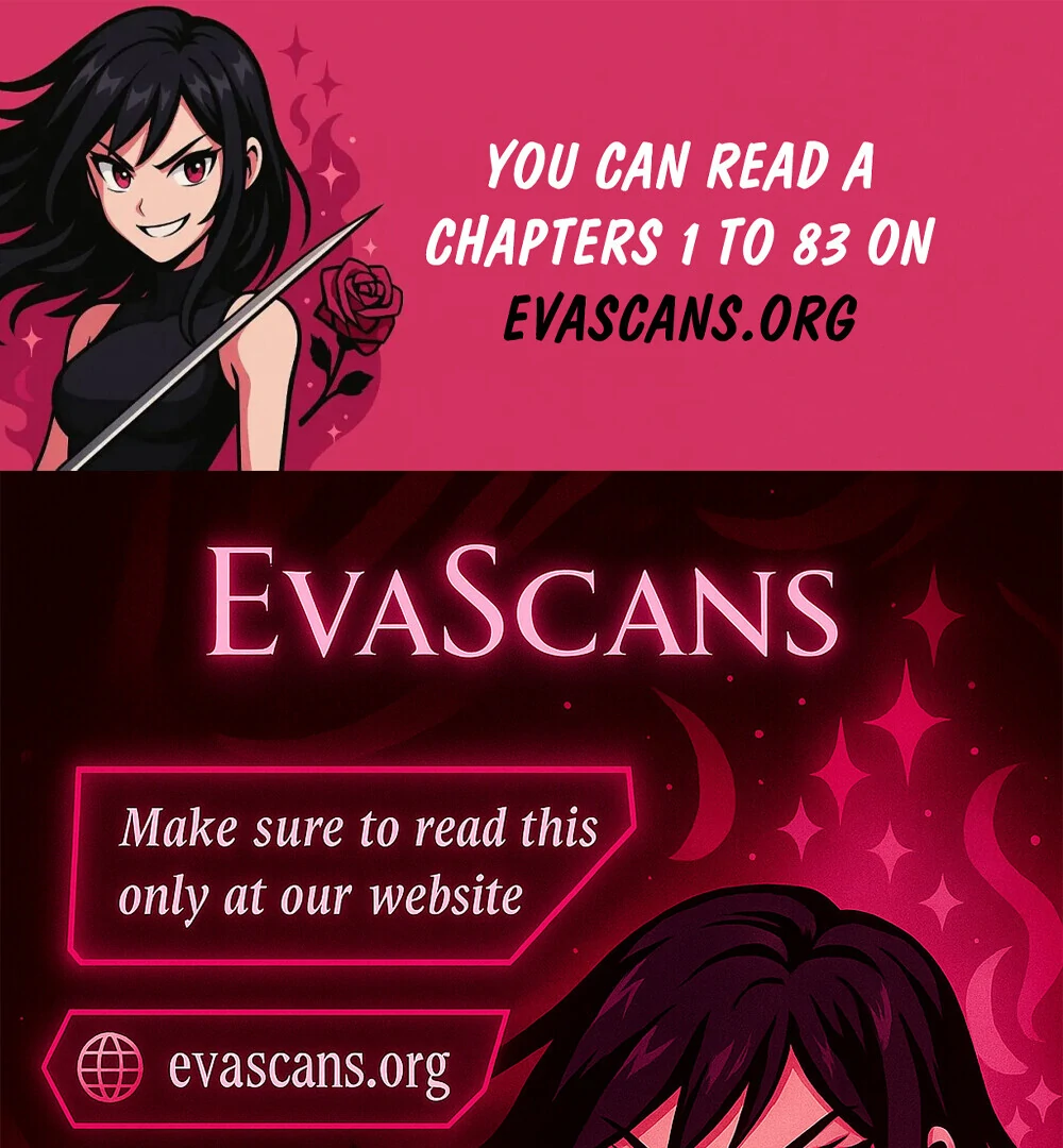 It’s Time to Stop Looking for a New Family Chapter 68 377 001