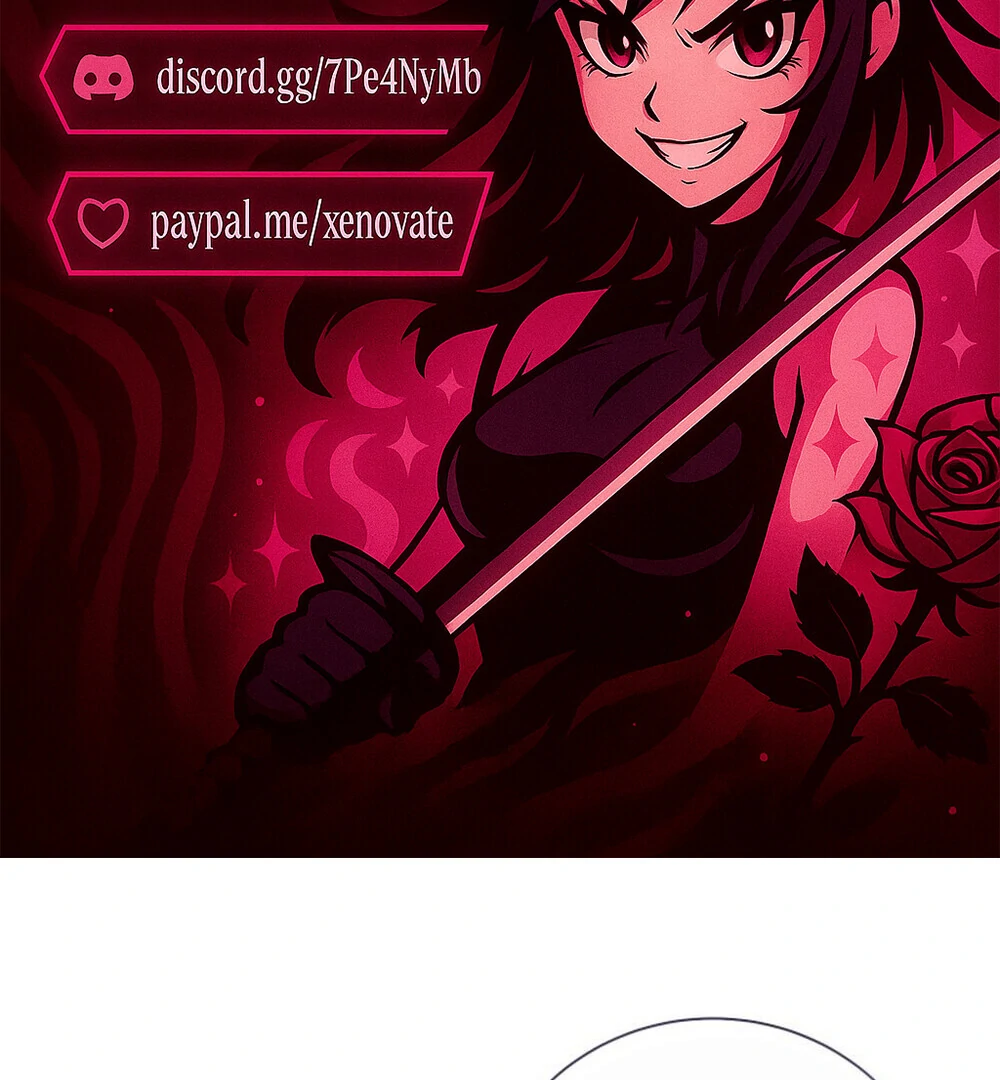 It’s Time to Stop Looking for a New Family Chapter 68 378 002