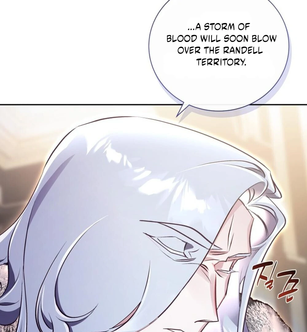 It’s Time to Stop Looking for a New Family Chapter 68 379 003