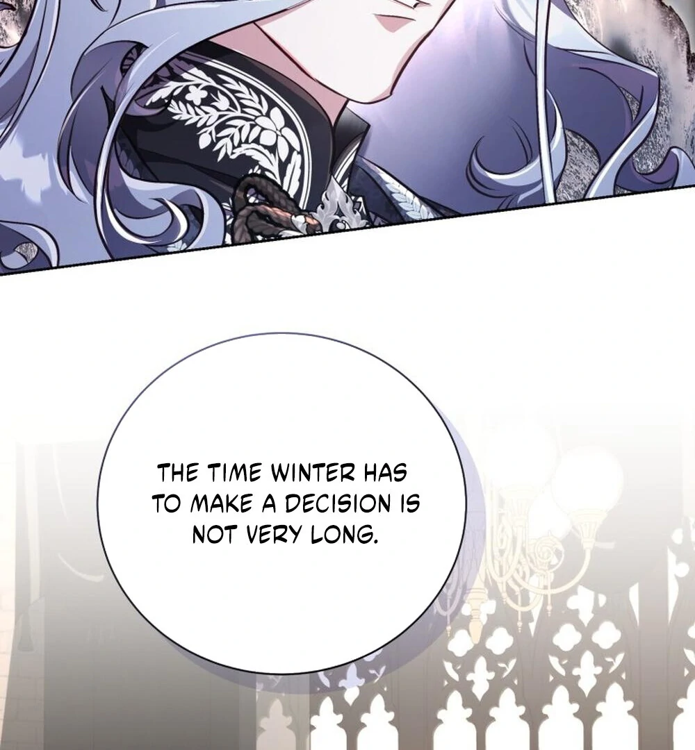 It’s Time to Stop Looking for a New Family Chapter 68 380 004